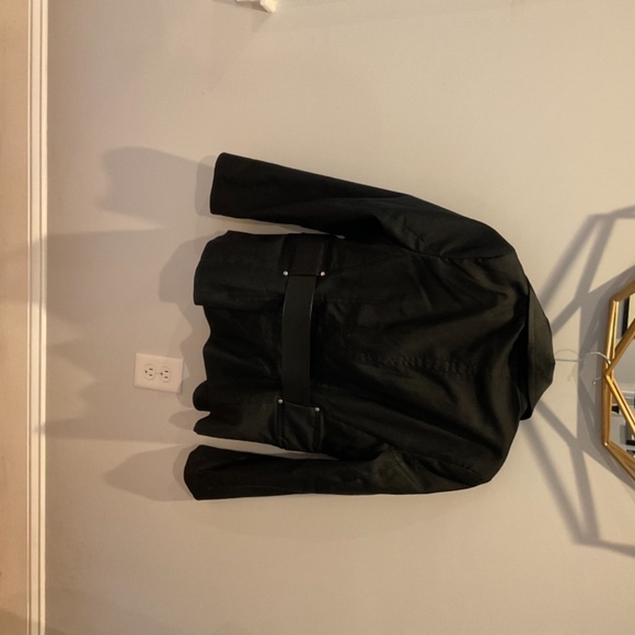 Will smith - Picture 2 of 2